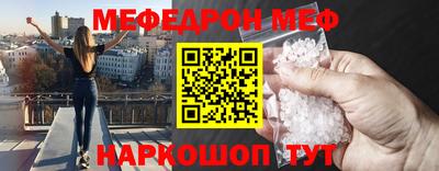 a pvp Усть-Илимск