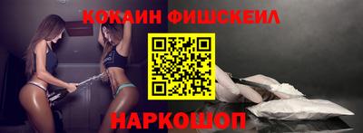 a pvp Усть-Илимск