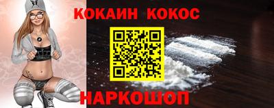 a pvp Усть-Илимск