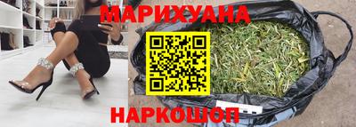 a pvp Усть-Илимск