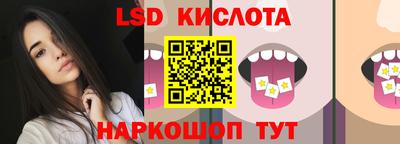 a pvp Усть-Илимск