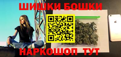 a pvp Усть-Илимск