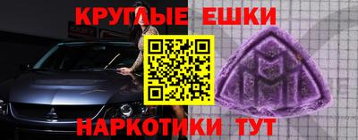 a pvp Усть-Илимск