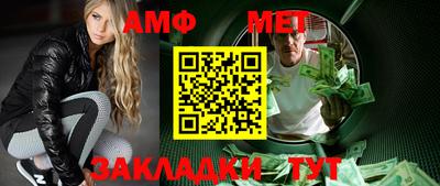 a pvp Усть-Илимск