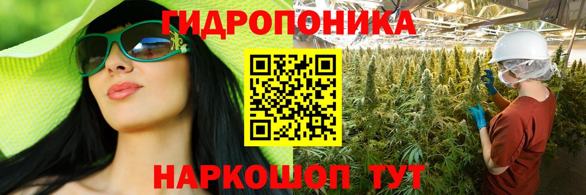 Бошки марихуана индика Ахтубинск